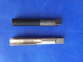 TAP M20X2.5 ST/FL PLUG 5H
