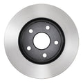 BRAKE ROTOR