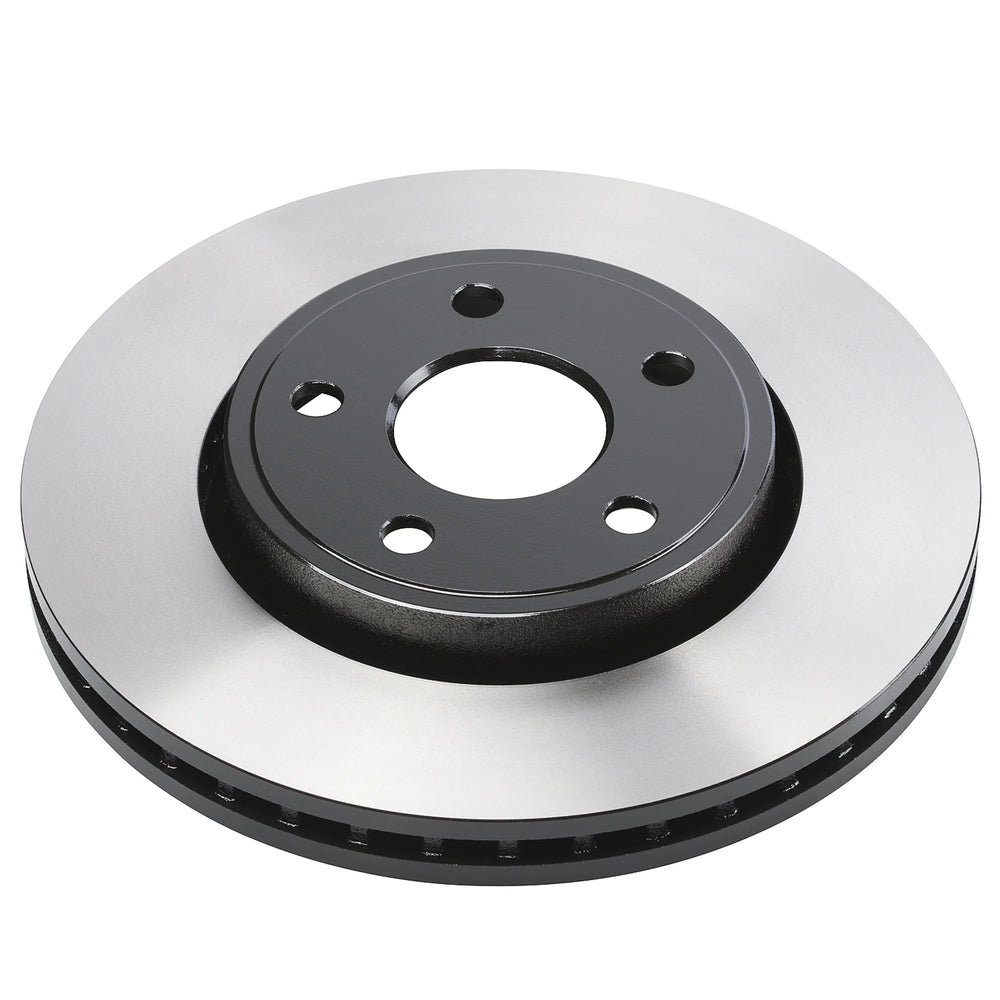 WAGNER BRAKE auto part