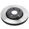 BRAKE ROTOR