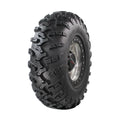 AT25X8.00R12 8PR ALL TERRAIN LR D GRIM REAPER