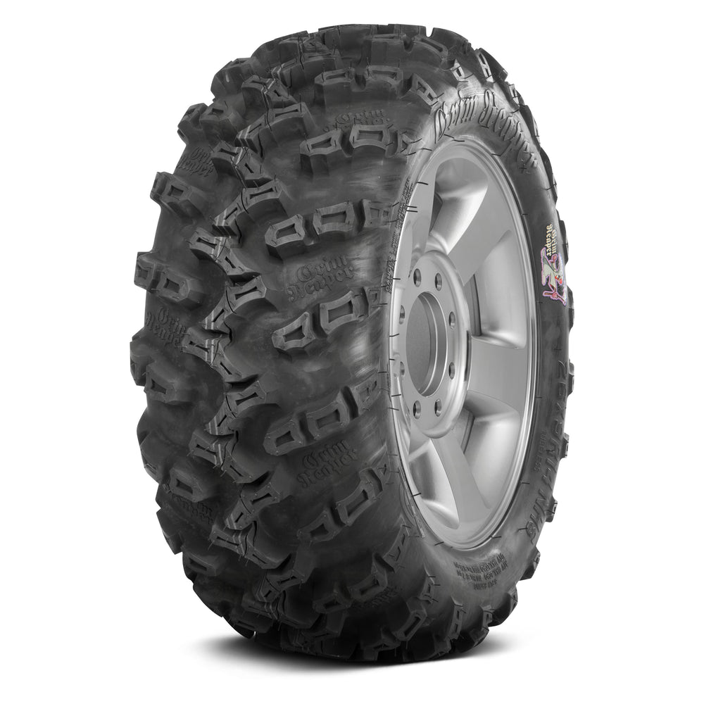 Greenball Corporation auto part