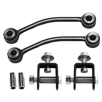WARRIOR PROD auto part