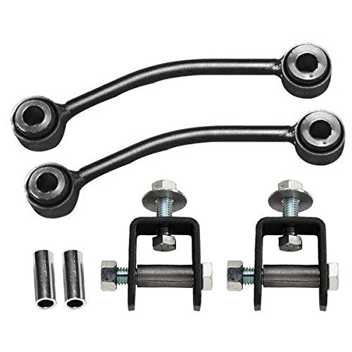 WARRIOR PROD auto part