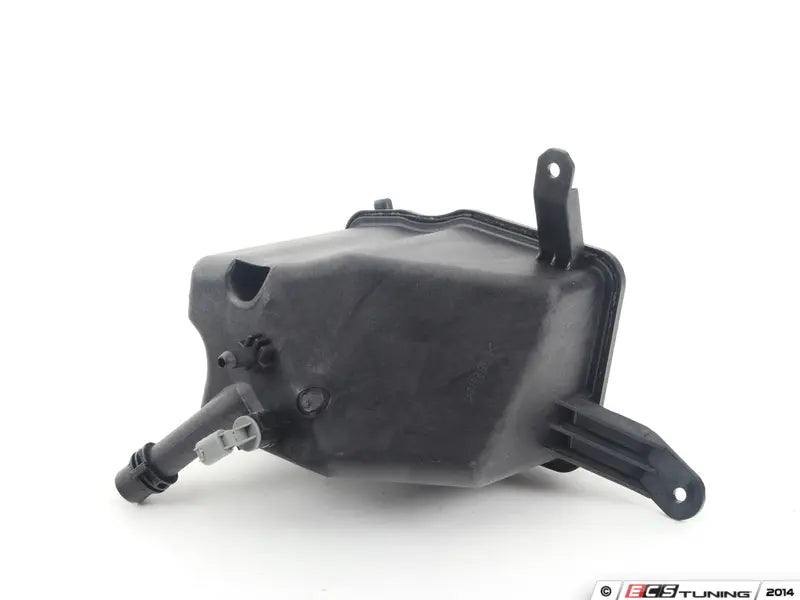 Mahle auto part