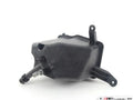 Mahle auto part