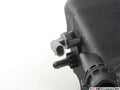 Mahle auto part