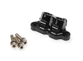 FORD COYOTE ENGINE REMOTE OIL FILTER ADA