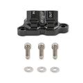 FORD COYOTE ENGINE REMOTE OIL FILTER ADA