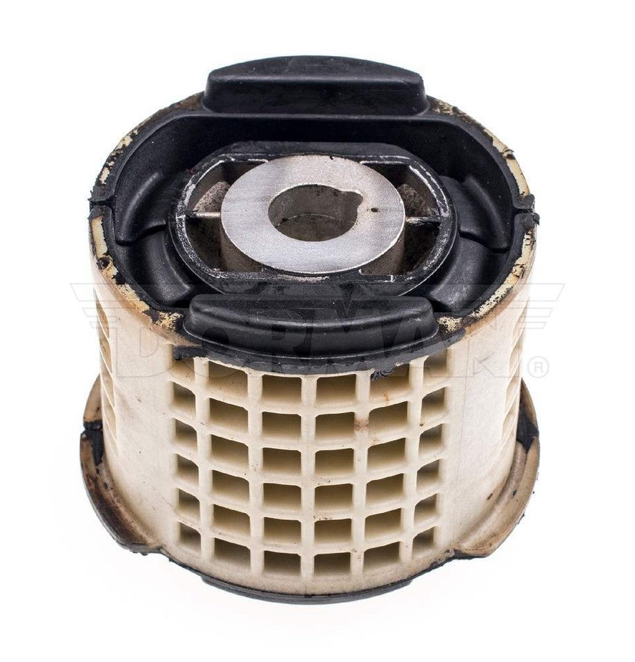KNUCKLE BUSHING
