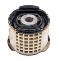 KNUCKLE BUSHING