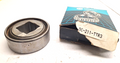 BALL BEARING