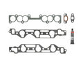 Fel-Pro Toyota 4Runner MS 94727 Engine Intake Manifold Gasket Set