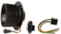 BLOWER MOTOR KIT