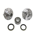 CV AXLE SHAFT