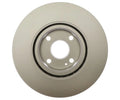 BRAKE ROTOR