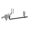 REPLACEMENT TRUTRACK 2P WEIGHT DIST