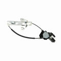 0106 CR SBRNG SDN/STRTS SDN PWR (C) WR ASSY RR