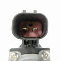 TYC auto part