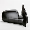 0309 KA SRNTO PWR HT BLK MIR RH