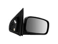 0309 KA SRNTO PWR HT BLK MIR RH