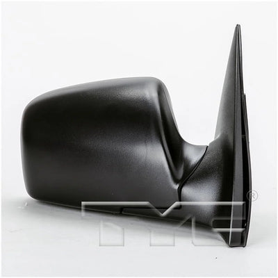 TYC auto part