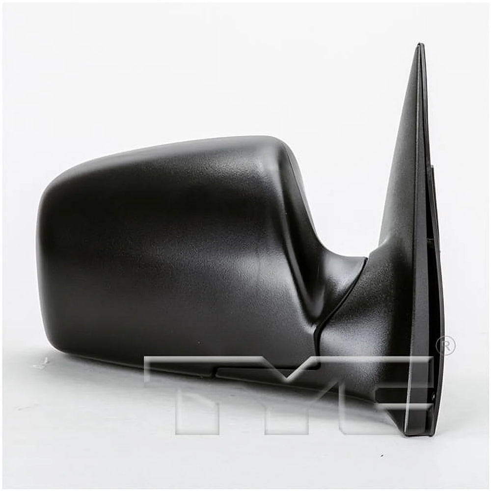 TYC auto part