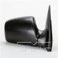 0309 KA SRNTO PWR HT BLK MIR RH