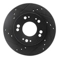 R1 Concepts auto part