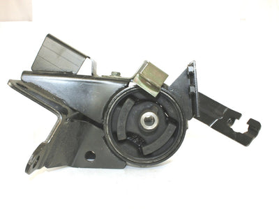 DEA PRODUCTS auto part