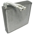 A/C EVAPORATOR CORE CHEVROLET TRAVERSE 0917