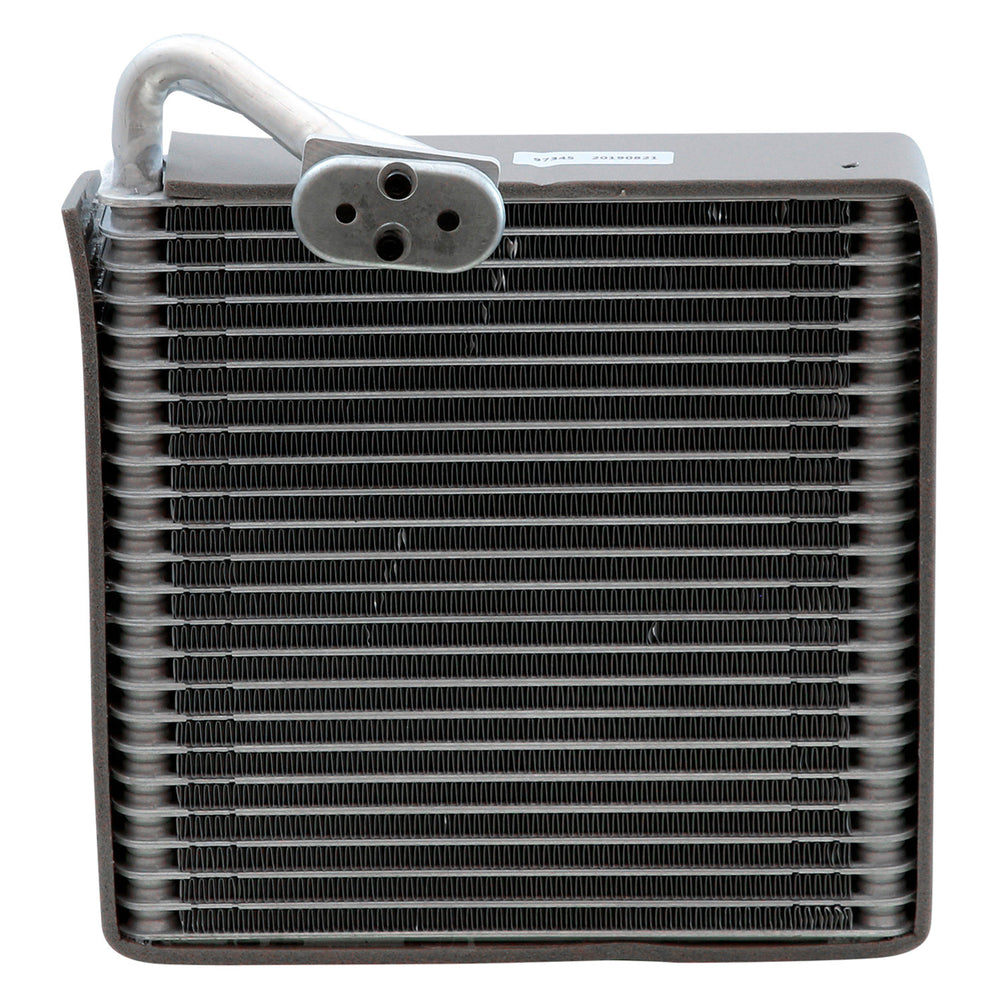 A/C EVAPORATOR CORE CHEVROLET TRAVERSE 0917