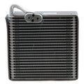 A/C EVAPORATOR CORE CHEVROLET TRAVERSE 0917