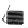 A/C EVAPORATOR CORE CHEVROLET TRAVERSE 0917