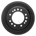 DFC 56-68 Ford P-350 Rear True Balanced Brake Drum