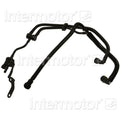 STANDARD IGN auto part detail