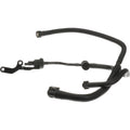 STANDARD IGN auto part
