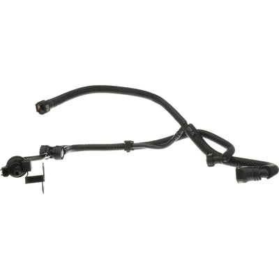 STANDARD IGN auto part