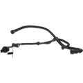 STANDARD IGN auto part