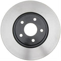BRAKE ROTOR