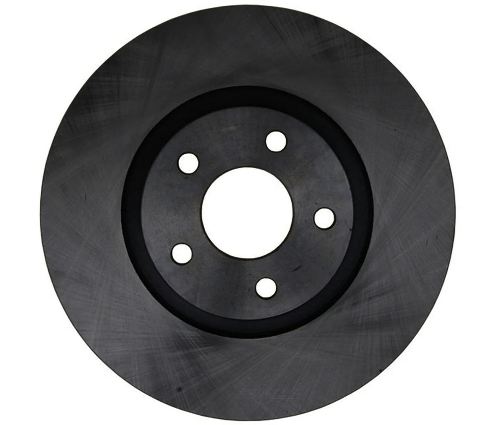 BRAKE ROTOR