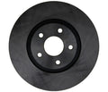 BRAKE ROTOR