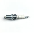 COPPER PLUS AUTO PLUGS