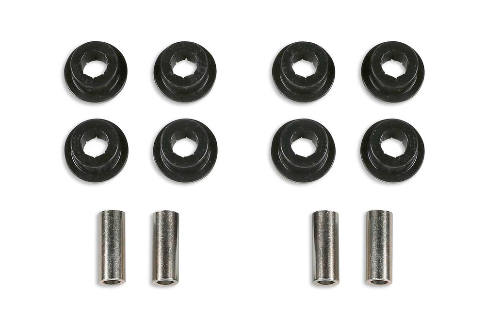 UCA REPLACEMENT BUSHING KIT FORD BRONCO 4WD FORD BRONCO 4WD