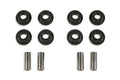 UCA REPLACEMENT BUSHING KIT FORD BRONCO 4WD FORD BRONCO 4WD