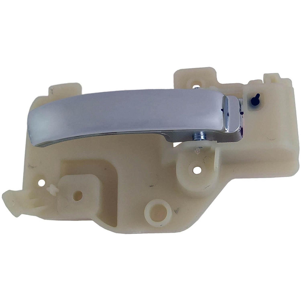 INTERIOR DOOR HANDLE