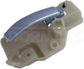 INTERIOR DOOR HANDLE