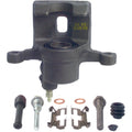 FRICTION CHOICE CALIPERS
