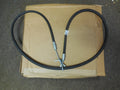 BRAKE CABLE