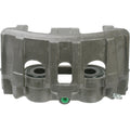 UNLOAD BRAKE CALIPER DOM